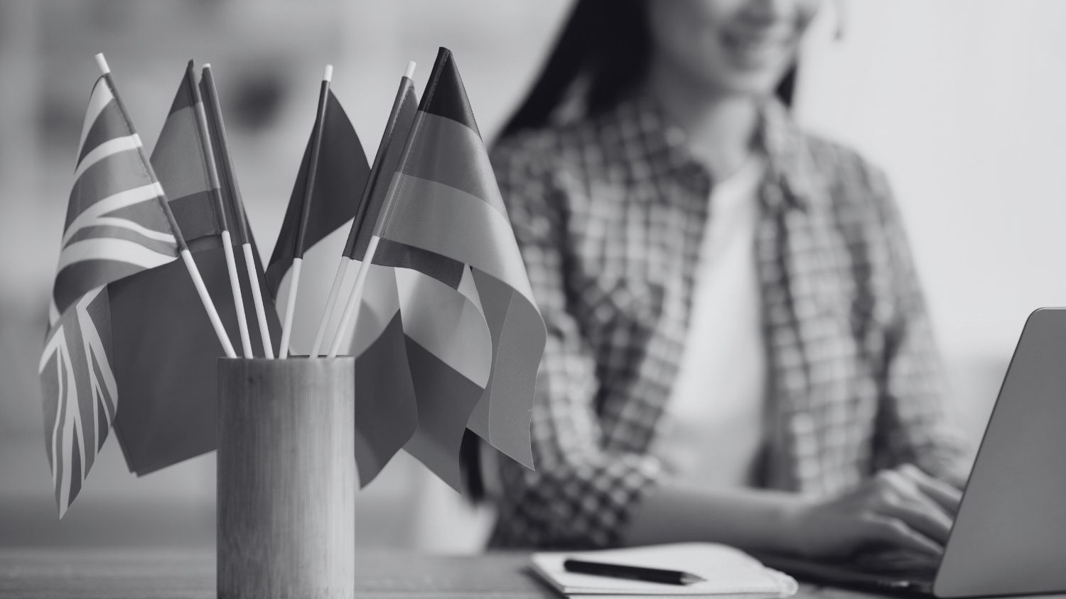 Exámenes Oficiales y Niveles MCER