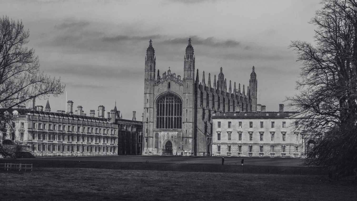 C1 Advanced Cambridge  – Preparar CAE