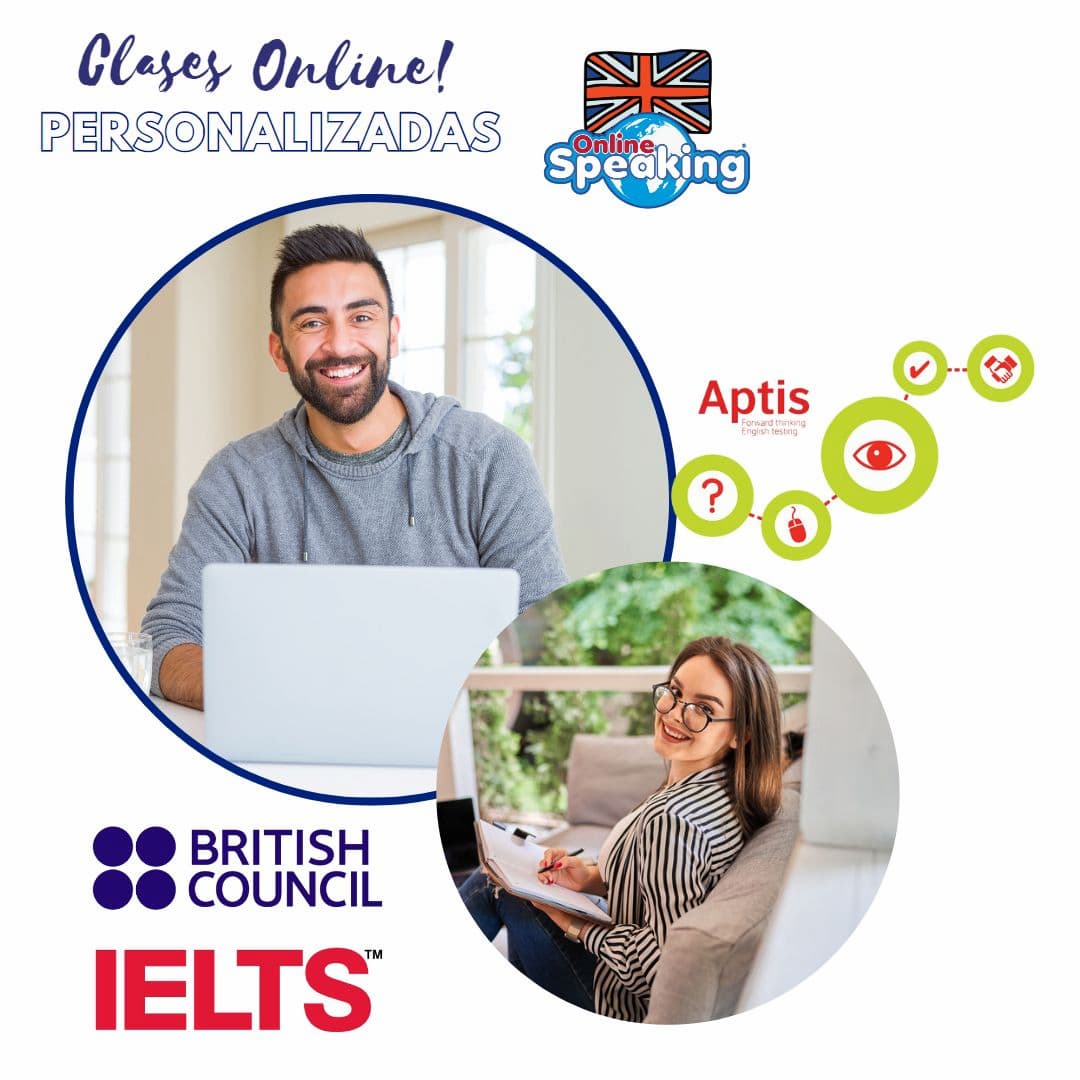 estudiar ingles en la universidad de Barcelona