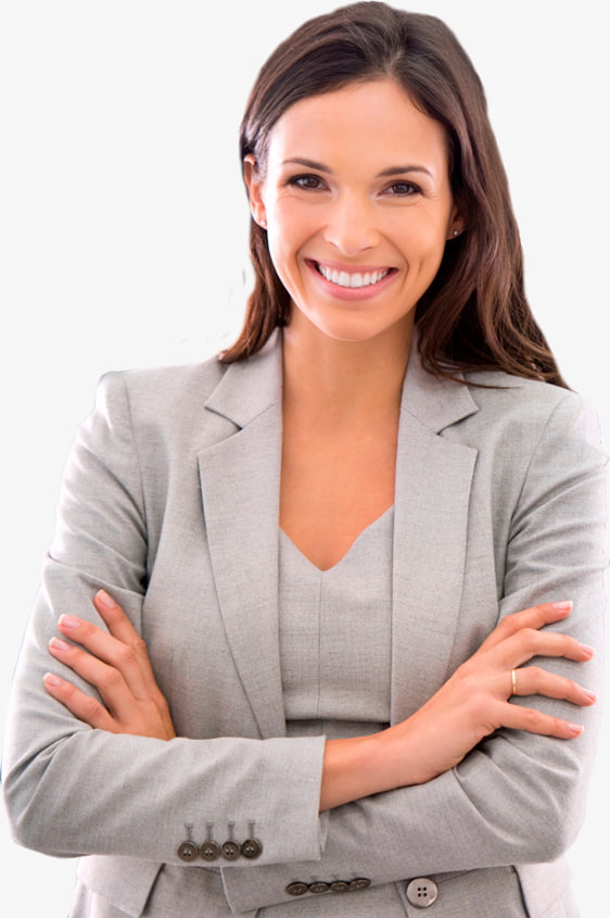 Estudiar Inglés para mejorar en el trabajo