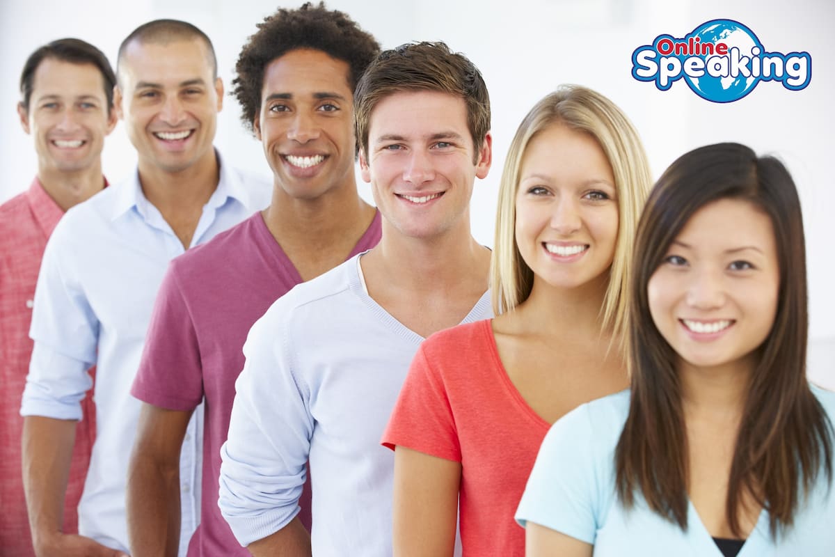 opiniones de online-speaking.com