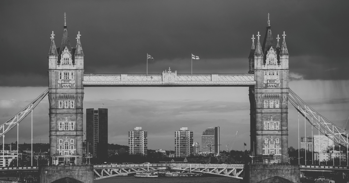 IELTS: Lo que Necesitas Saber