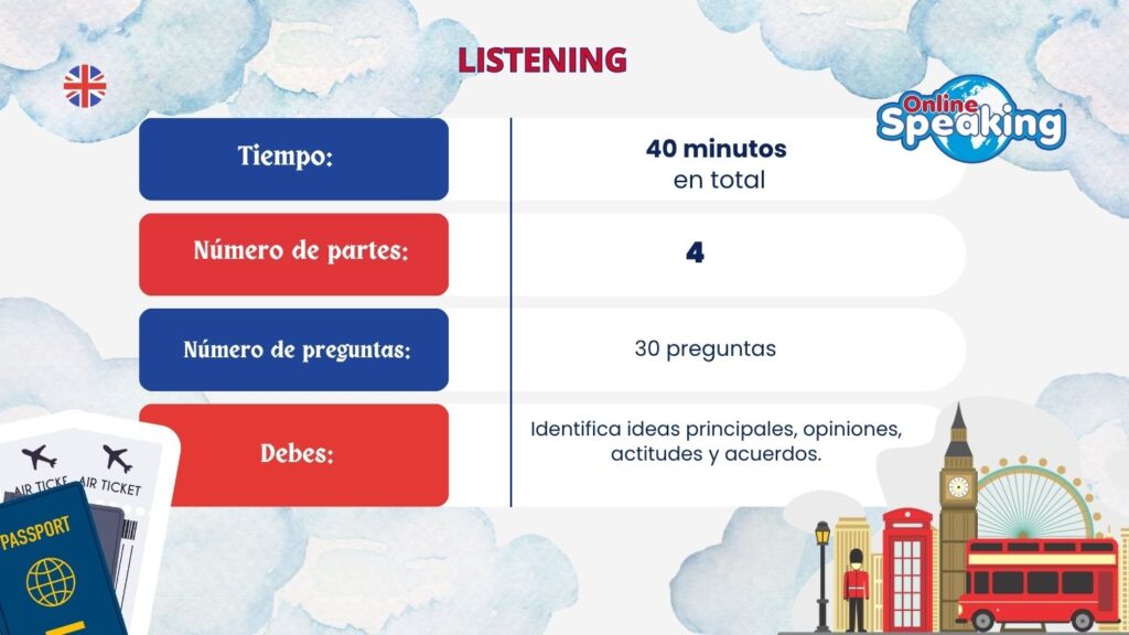 cpe c2 ingles listening