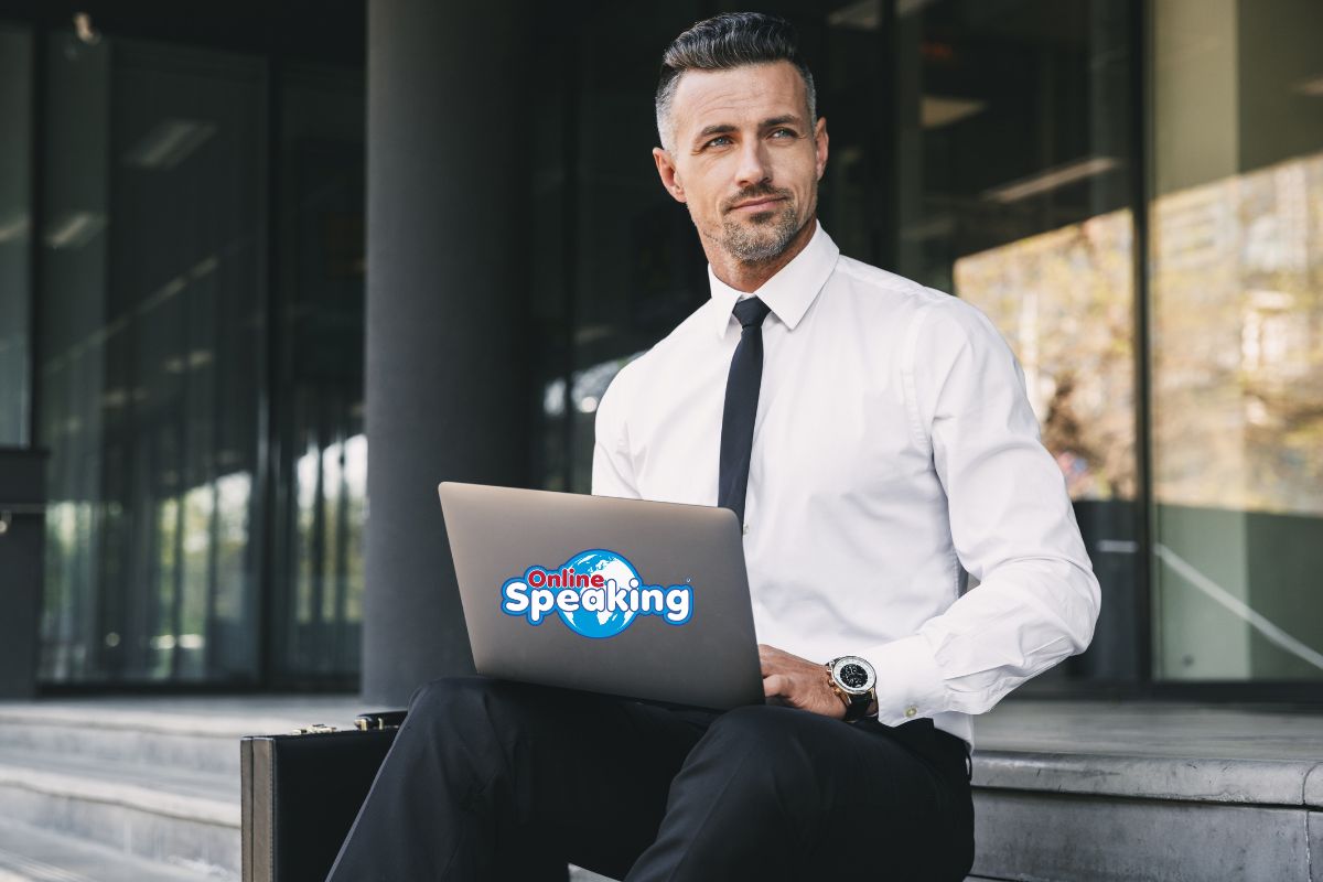 Clases de inglés para empresas en Madrid centro